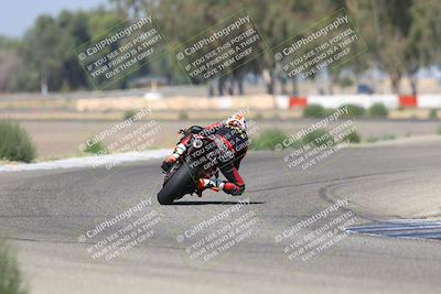 media/Sep-07-2025-Pacific Track Time (Sun) [[a6322260b9]]/C Group/Wheelie Bump/